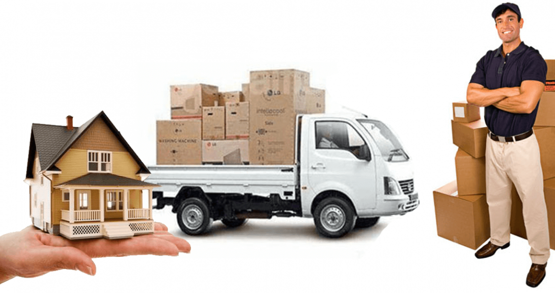 Trucking Transportation and Logistics HTML template