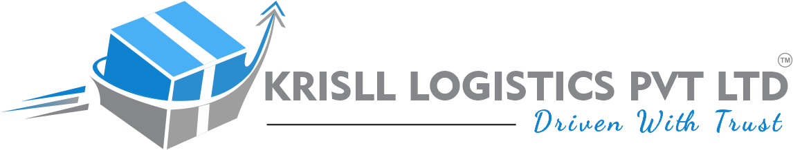 Krisll Logistics